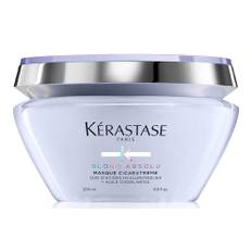 Kerastase Blond Absolu Masque Cicaextreme 200ml