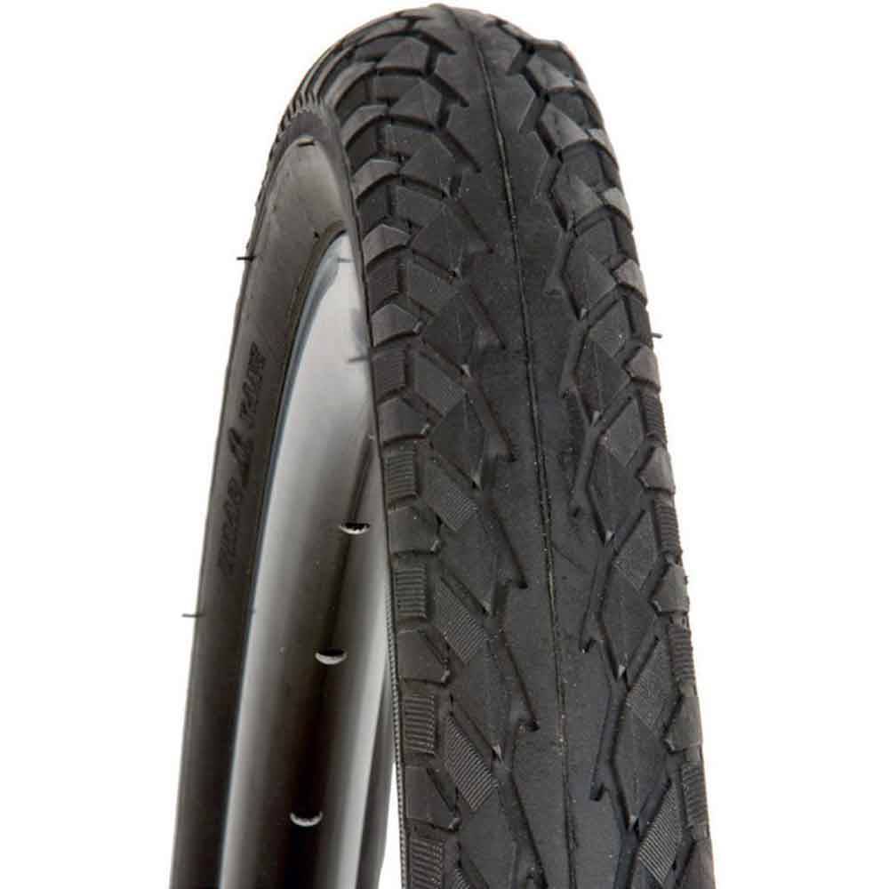 Däck 44-622 Pergo XNR svart Duramax XN Reflex 28×1 5/8 60tpi