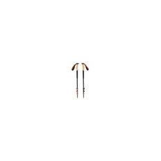 Vandrestave Black Diamond TRAIL CORK TREKKING POLES (Fig)