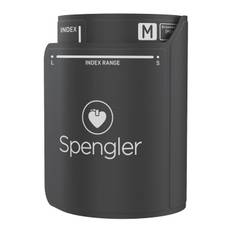 Manchet XL (40-55 cm) til Mobi blodtryksmåler - SPENGLER