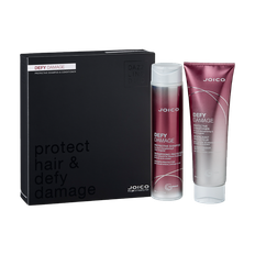 JOICO Defy Damage Protective Duo Kit