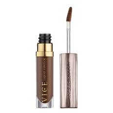 Urban Decay Vice Liquid Brun