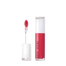 6ml Extra Plump Lip Serum