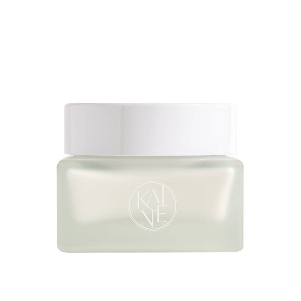 Vegan Collagen Youth Cream
