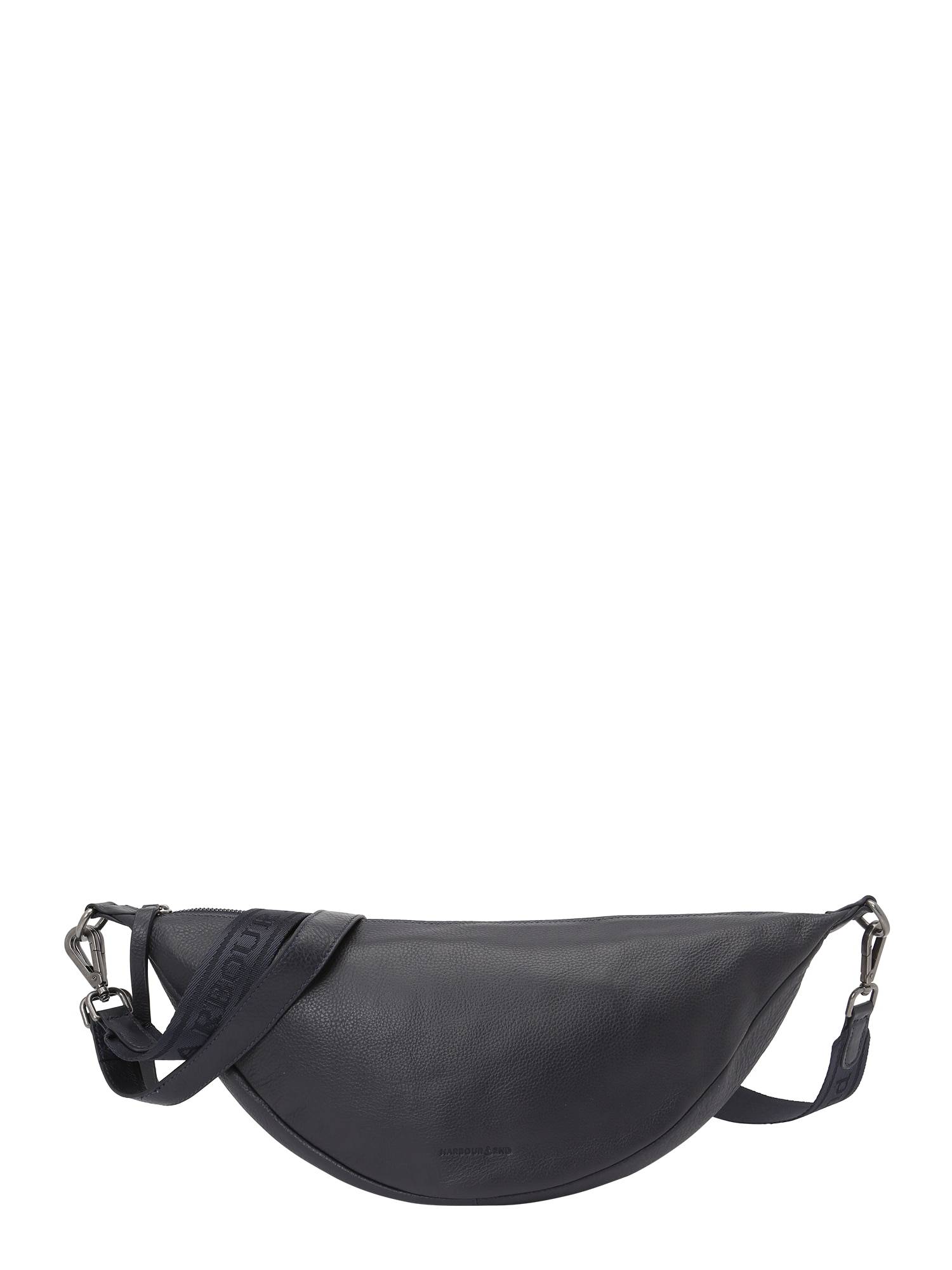Harbour 2nd Skuldertaske 'Jp-Novalie'  navy