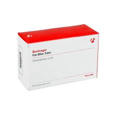 Bontrager Fat Bike Tube 26 x 3.80 - 5.00 36mm presta