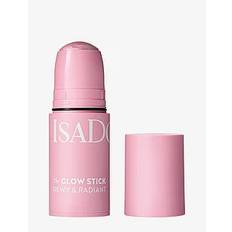 ISADORA Glow Stick 25 Rose Gleam 5,5 G |Rosa |5.5 G