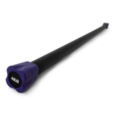 Bodybar 4kg