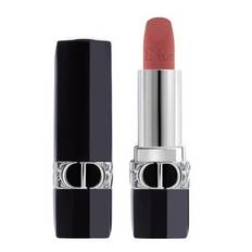 Dior Rouge Dior Balm Matte Lipstick Balm N° 720 Icone 3,5 g Dior