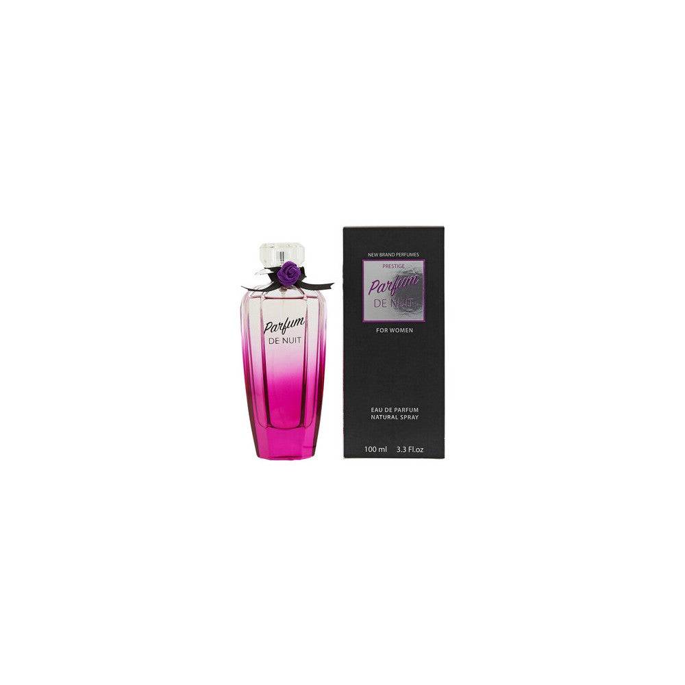 New brand perfumes Prestige Parfum de Nuit 100ml — Eau de Parfum