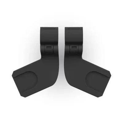 Cybex - Coya Car Seat Adapter