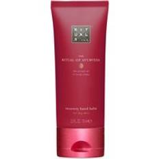 Rituals Ayurveda Harmonious Hand Balm 70ml - Indian Rose & Almond Oil