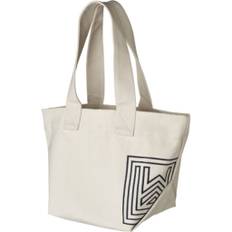 LIEWOOD - Vivian Tote Bag - Bärbar väska - 5060 Sandy - H30 x W60 x Ø22 cm