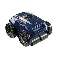 Poolrobot Zodiac Alpha iQ PRO, RA 6700