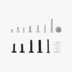 Bambu Lab - Screws Kit - A1 Series and AMS Lite
