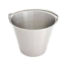 RUSTFRI SPAND 12/15 LITER