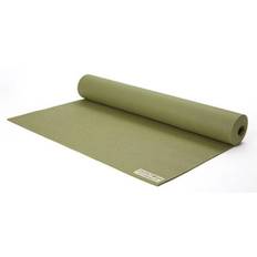 Jade Harmony (Olive Green)