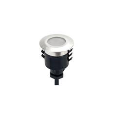 SPECTRUM Decklight 4cm 1-Pack 12V IP65