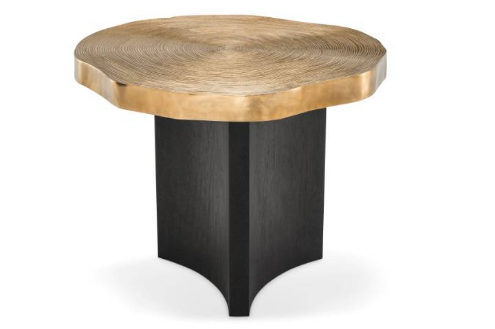 Sidobord Thousand Oak-113298