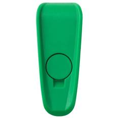 Normann Copenhagen Monteringsfäste Till L Skohorn Grön - Dörrstoppar & Skohorn Nylon Grön - 607939