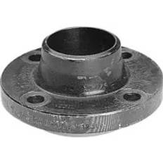 18" Flange for tilsvejsning std. ANSI B16.5 150 LBS RF