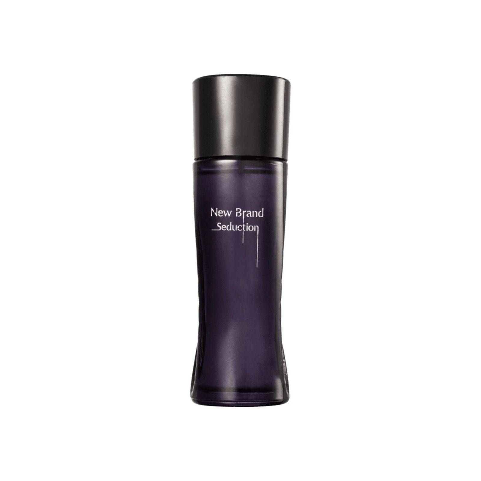 New brand Seduzione, eau de toilette, per uomo, 100 ml
