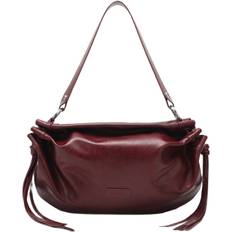 SILFEN Iris Bag One Size - Skuldertasker hos Magasin