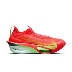 Nike Air Zoom Alphafly Next% 3 Herre