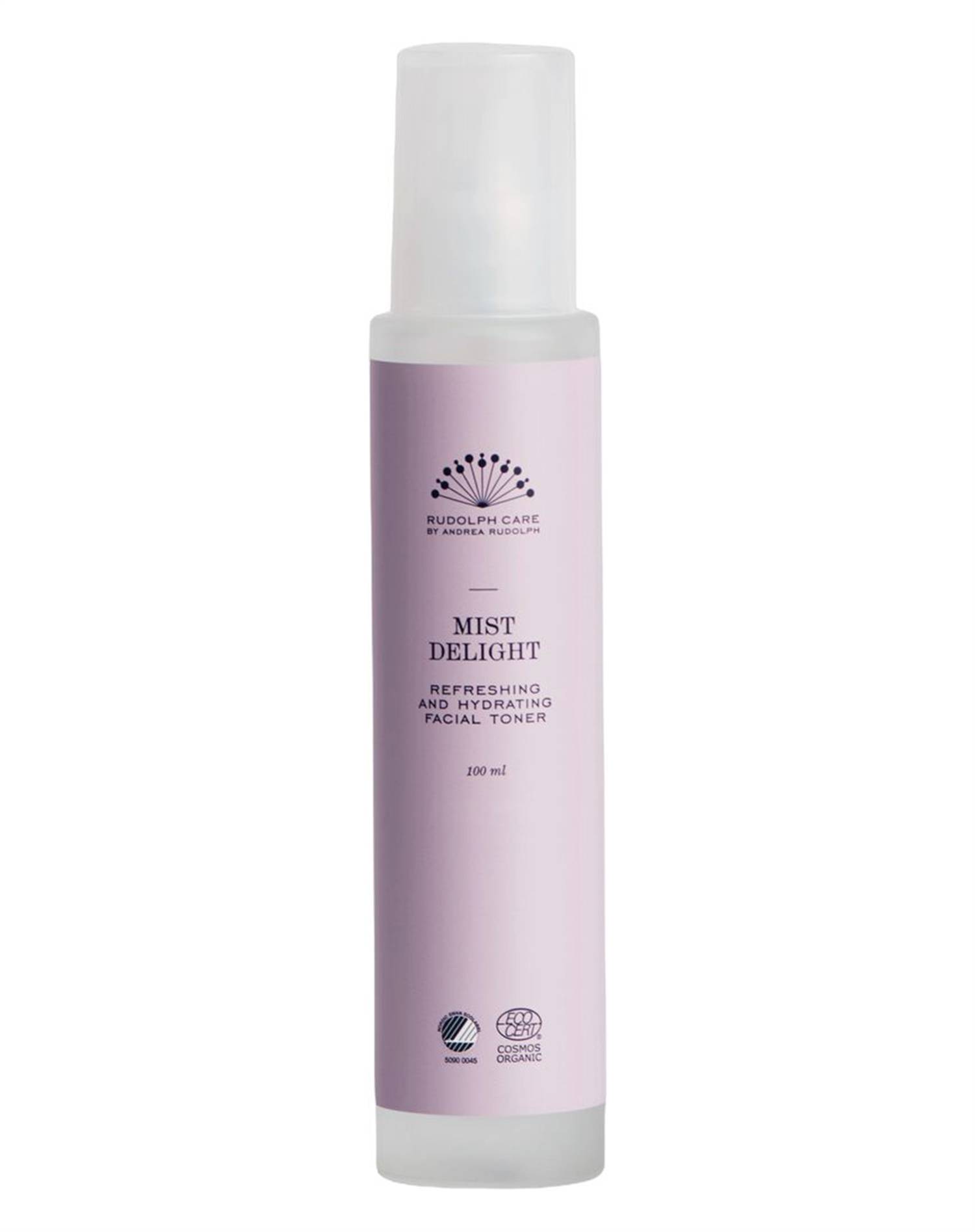 Rudolph Care - Mist Delight - 100 ml