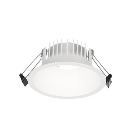 Solar light Inv 90 std 950lm 840 wh 15° dali.
