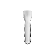 ARTISANS SERIES Isske med kuglemønster, Georg Jensen, Sterlingsølv