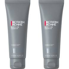 2st Biotherm Homme Cleansing Gel 125 ml