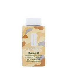 Clinique iD Dramatically Different Moisturizing BB-Gel Idratante 115 ml