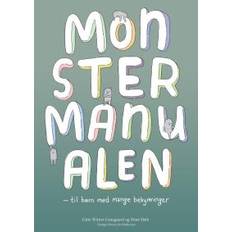 Monstermanualen