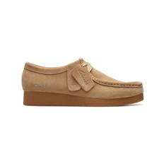 Clarks Wallabee EVOSH D