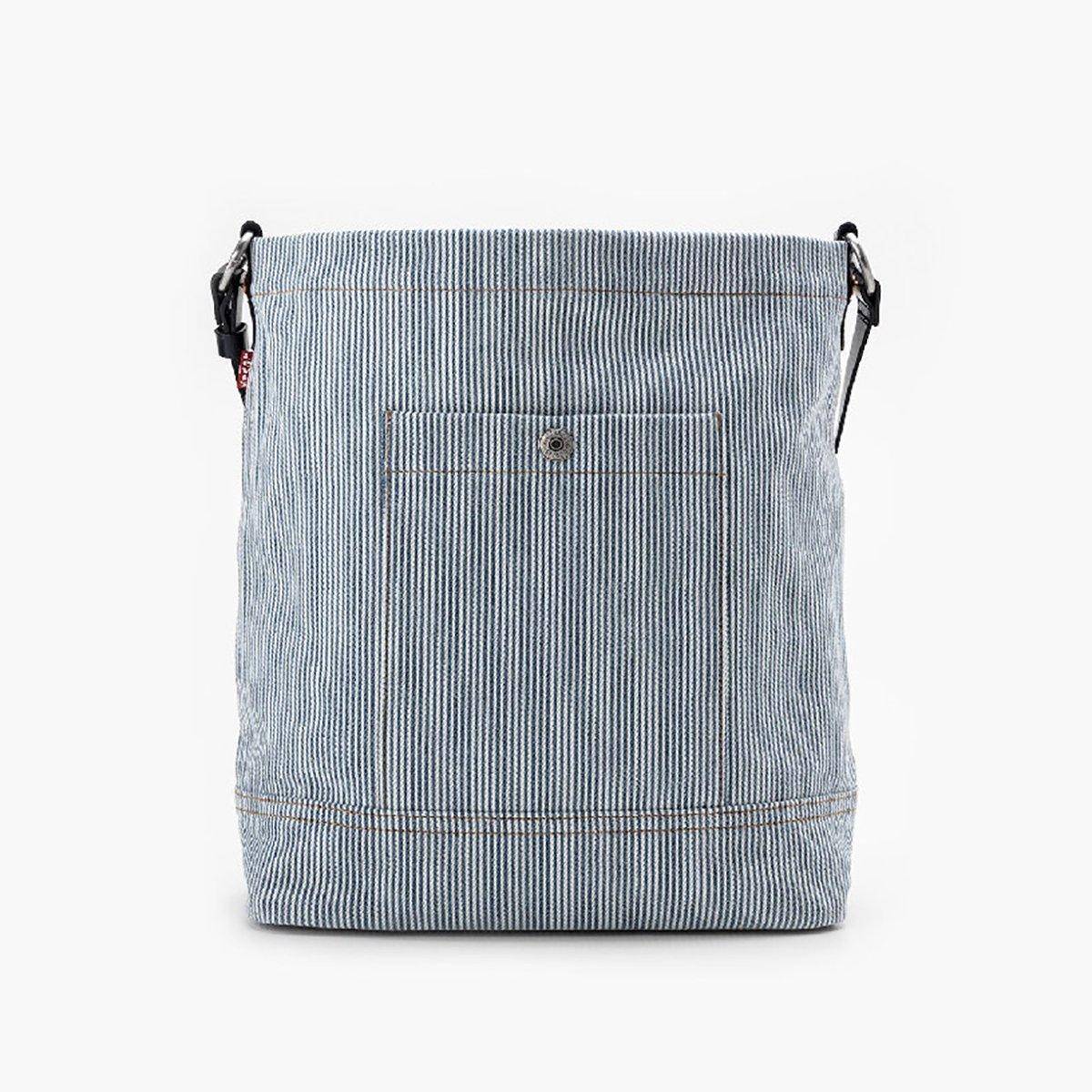 Levis Women's Bucket Bag