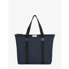 DAY ET Day Gweneth RE-S Bag - Shoppingväskor & Totes - NAVY BLAZER / navy