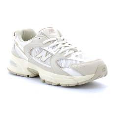 Chaussure de sport pour junior GR530 beige/angora gr530aa