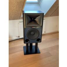 JBL Synthesis 4349 Svart