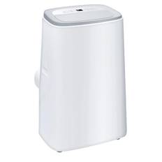 Luftkonditionering eeese air care Nora 12000 BTU