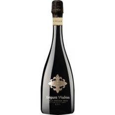 CAVA Brut Vintage 2022 Segura Viudas