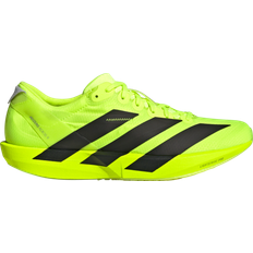 Løbesko adidas ADIZERO ADIOS 9 W ih5067 Størrelse 40 EU | 6,5 UK | 8 US | 24,6 CM
