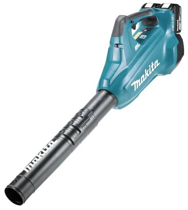 L?vbl?ser LXT ? 18V X2 ? 54 m/s ? 13,4 m?/min