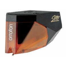 Ortofon 2M Bronze MM-Pickup