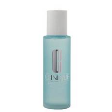 Anti-Blemish Solutions-Clarifying Step 2 Tutti le Pelli Chimico 200 ml