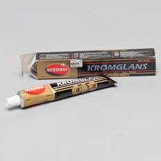 Autosol polermedel 100gr / 75ml