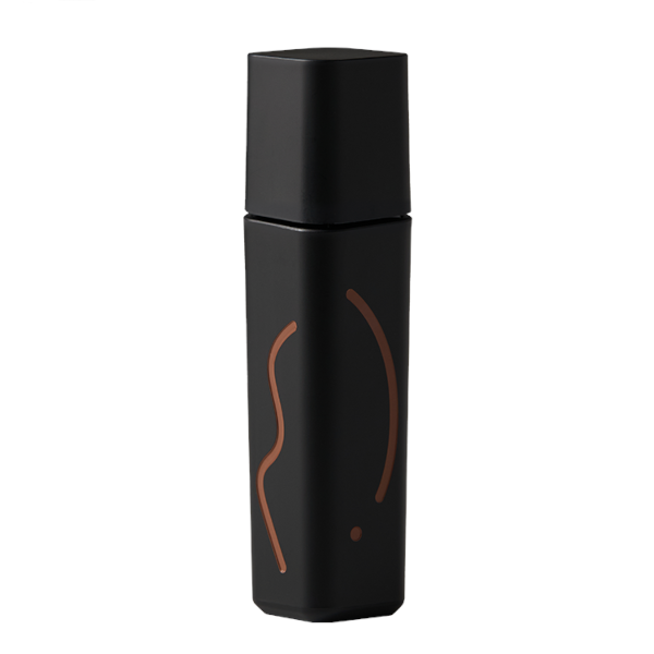JAVIN DE SEOUL - Wink Lip Shade Primer - 5g - 03 Neutral Terracotta - Red