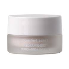 Hydramemory Exfoliating Lip Scrub, 10ml