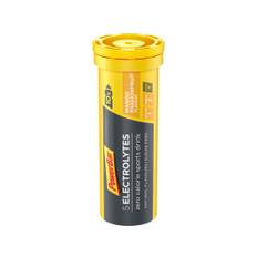 Powerbar Elektrolytter - Mango/Passionsfrugt 1x10 stk.