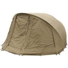 Ultimate Adventure Pro Bivvy 2 Man Wrap